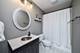1122 Schiedler, Batavia, IL 60510