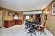 1122 Schiedler, Batavia, IL 60510