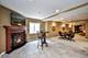 1122 Schiedler, Batavia, IL 60510