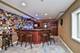 1122 Schiedler, Batavia, IL 60510