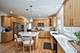 1122 Schiedler, Batavia, IL 60510