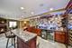 1122 Schiedler, Batavia, IL 60510