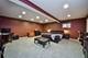 1122 Schiedler, Batavia, IL 60510