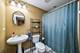 1122 Schiedler, Batavia, IL 60510