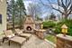 1122 Schiedler, Batavia, IL 60510