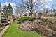 1122 Schiedler, Batavia, IL 60510