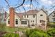 1122 Schiedler, Batavia, IL 60510