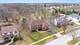 1122 Schiedler, Batavia, IL 60510