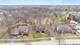 1122 Schiedler, Batavia, IL 60510