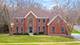 1122 Schiedler, Batavia, IL 60510