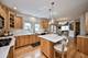 1122 Schiedler, Batavia, IL 60510