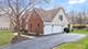 1122 Schiedler, Batavia, IL 60510