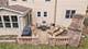 1122 Schiedler, Batavia, IL 60510