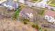 1122 Schiedler, Batavia, IL 60510