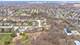 1122 Schiedler, Batavia, IL 60510