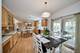 1122 Schiedler, Batavia, IL 60510