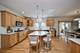 1122 Schiedler, Batavia, IL 60510