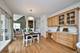 1122 Schiedler, Batavia, IL 60510