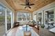 1122 Schiedler, Batavia, IL 60510