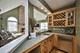 1122 Schiedler, Batavia, IL 60510