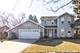 268 West, Grayslake, IL 60030