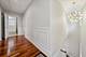 1132 Rossell, Oak Park, IL 60302
