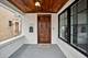 1132 Rossell, Oak Park, IL 60302