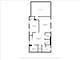 1132 Rossell, Oak Park, IL 60302