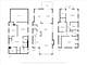 1132 Rossell, Oak Park, IL 60302