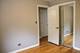 2950 N Haber, Melrose Park, IL 60164