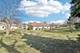 290 Juniper, Streamwood, IL 60107