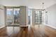 645 N Kingsbury Unit 1404, Chicago, IL 60654