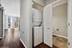 645 N Kingsbury Unit 1404, Chicago, IL 60654