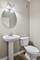 645 N Kingsbury Unit 1404, Chicago, IL 60654