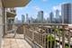 645 N Kingsbury Unit 1404, Chicago, IL 60654
