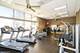 645 N Kingsbury Unit 1404, Chicago, IL 60654