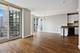 645 N Kingsbury Unit 1404, Chicago, IL 60654