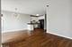 645 N Kingsbury Unit 1404, Chicago, IL 60654