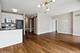 645 N Kingsbury Unit 1404, Chicago, IL 60654