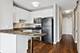 645 N Kingsbury Unit 1404, Chicago, IL 60654