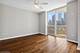 645 N Kingsbury Unit 1404, Chicago, IL 60654