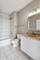 645 N Kingsbury Unit 1404, Chicago, IL 60654