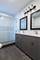 5134 N Oakley, Chicago, IL 60625