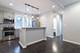 5134 N Oakley, Chicago, IL 60625