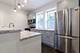 5134 N Oakley, Chicago, IL 60625