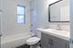 5134 N Oakley, Chicago, IL 60625