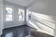 5134 N Oakley, Chicago, IL 60625