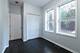 5134 N Oakley, Chicago, IL 60625