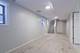 5134 N Oakley, Chicago, IL 60625