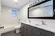 5134 N Oakley, Chicago, IL 60625